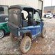 5Y4AN3971MA101586 2021 Yamaha Yxr450 auction photo thumbnail 4