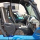 5Y4AN3971MA101586 2021 Yamaha Yxr450 auction photo thumbnail 5