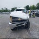 1GC2KVCG5BZ410879 2011 Chevrolet Silverado 2500Hd Work Truck auction photo thumbnail 13