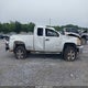1GC2KVCG5BZ410879 2011 Chevrolet Silverado 2500Hd Work Truck auction photo thumbnail 14