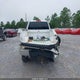 1GC2KVCG5BZ410879 2011 Chevrolet Silverado 2500Hd Work Truck auction photo thumbnail 17