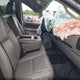 1GC2KVCG5BZ410879 2011 Chevrolet Silverado 2500Hd Work Truck auction photo thumbnail 5