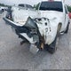 1GC2KVCG5BZ410879 2011 Chevrolet Silverado 2500Hd Work Truck auction photo thumbnail 6