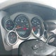 1GC2KVCG5BZ410879 2011 Chevrolet Silverado 2500Hd Work Truck auction photo thumbnail 7