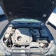 5NPEU46F07H235041 2007 Hyundai Sonata auction photo thumbnail 10