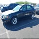 5NPEU46F07H235041 2007 Hyundai Sonata auction photo thumbnail 2