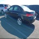 5NPEU46F07H235041 2007 Hyundai Sonata auction photo thumbnail 3