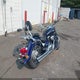 JS1VS55AX52105598 2005 Suzuki C50 auction photo thumbnail 4
