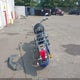 JS1VS55AX52105598 2005 Suzuki C50 auction photo thumbnail 6