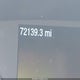 MAJ6S3KL7KC283422 2019 Ford Ecosport Titanium auction photo thumbnail 14