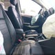 MAJ6S3KL7KC283422 2019 Ford Ecosport Titanium auction photo thumbnail 5