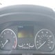 MAJ6S3KL7KC283422 2019 Ford Ecosport Titanium auction photo thumbnail 7