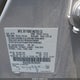 MAJ6S3KL7KC283422 2019 Ford Ecosport Titanium auction photo thumbnail 9