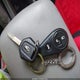 JF2SHADC5BH702834 2011 Subaru Forester 2.5X Premium auction photo thumbnail 11