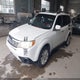 JF2SHADC5BH702834 2011 Subaru Forester 2.5X Premium auction photo thumbnail 2