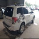 JF2SHADC5BH702834 2011 Subaru Forester 2.5X Premium auction photo thumbnail 4