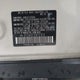 JF2SHADC5BH702834 2011 Subaru Forester 2.5X Premium auction photo thumbnail 9