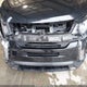 JA4AZ3A36LZ040968 2020 Mitsubishi Outlander Es 2.4 S-Awc/Le 2.4 S-Awc/Se 2.4 S-Awc/Sel 2.4 S-Awc/Sp 2.4 S-Awc auction photo thumbnail 17