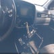 JA4AZ3A36LZ040968 2020 Mitsubishi Outlander Es 2.4 S-Awc/Le 2.4 S-Awc/Se 2.4 S-Awc/Sel 2.4 S-Awc/Sp 2.4 S-Awc auction photo thumbnail 20