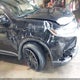 JA4AZ3A36LZ040968 2020 Mitsubishi Outlander Es 2.4 S-Awc/Le 2.4 S-Awc/Se 2.4 S-Awc/Sel 2.4 S-Awc/Sp 2.4 S-Awc auction photo thumbnail 6