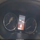 JA4AZ3A36LZ040968 2020 Mitsubishi Outlander Es 2.4 S-Awc/Le 2.4 S-Awc/Se 2.4 S-Awc/Sel 2.4 S-Awc/Sp 2.4 S-Awc auction photo thumbnail 7