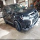 JA4AZ3A36LZ040968 2020 Mitsubishi Outlander Es 2.4 S-Awc/Le 2.4 S-Awc/Se 2.4 S-Awc/Sel 2.4 S-Awc/Sp 2.4 S-Awc auction photo thumbnail 1