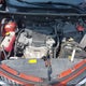 2T3DFREV1FW374453 2015 Toyota Rav4 Limited auction photo thumbnail 10