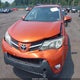 2T3DFREV1FW374453 2015 Toyota Rav4 Limited auction photo thumbnail 6