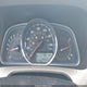 2T3DFREV1FW374453 2015 Toyota Rav4 Limited auction photo thumbnail 7