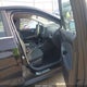 1G1BE5SM9H7252655 2017 Chevrolet Cruze Lt Auto auction photo thumbnail 5