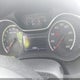1G1BE5SM9H7252655 2017 Chevrolet Cruze Lt Auto auction photo thumbnail 7