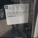 1G1BE5SM9H7252655 2017 Chevrolet Cruze Lt Auto auction photo thumbnail 9