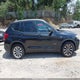 5UXWX9C50F0D45282 2015 BMW X3 xDrive28I auction photo thumbnail 13