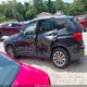 5UXWX9C50F0D45282 2015 BMW X3 xDrive28I auction photo thumbnail 14