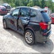 5UXWX9C50F0D45282 2015 BMW X3 xDrive28I auction photo thumbnail 3