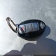 JN8AS5MT0AW021255 2010 Nissan Rogue Sl auction photo thumbnail 11