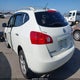 JN8AS5MT0AW021255 2010 Nissan Rogue Sl auction photo thumbnail 3