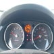 JN8AS5MT0AW021255 2010 Nissan Rogue Sl auction photo thumbnail 7