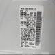 JN8AS5MT0AW021255 2010 Nissan Rogue Sl auction photo thumbnail 9