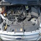 1FMCU9HD6KUB22785 2019 Ford Escape Sel auction photo thumbnail 10