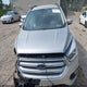 1FMCU9HD6KUB22785 2019 Ford Escape Sel auction photo thumbnail 12