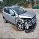 1FMCU9HD6KUB22785 2019 Ford Escape Sel auction photo thumbnail 1