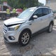 1FMCU9HD6KUB22785 2019 Ford Escape Sel auction photo thumbnail 2
