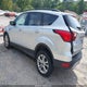 1FMCU9HD6KUB22785 2019 Ford Escape Sel auction photo thumbnail 3