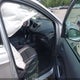 1FMCU9HD6KUB22785 2019 Ford Escape Sel auction photo thumbnail 5