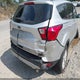 1FMCU9HD6KUB22785 2019 Ford Escape Sel auction photo thumbnail 6