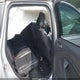 1FMCU9HD6KUB22785 2019 Ford Escape Sel auction photo thumbnail 8