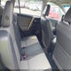 2T3DFREV5EW186419 2014 Toyota Rav4 Limited auction photo thumbnail 8
