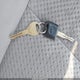 3N1CB51D14L847465 2004 Nissan Sentra 1.8S auction photo thumbnail 11