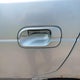 3N1CB51D14L847465 2004 Nissan Sentra 1.8S auction photo thumbnail 6